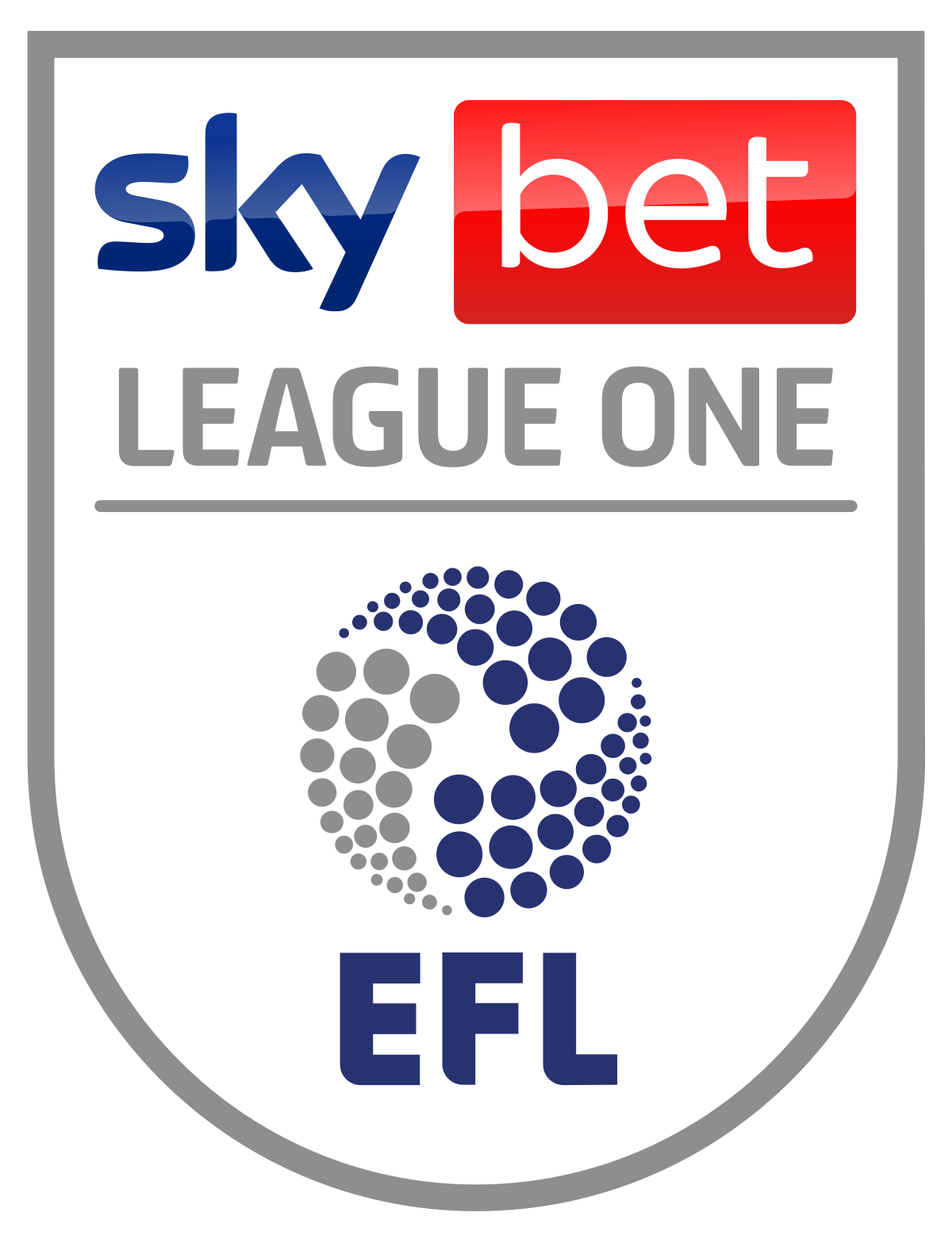 England League One