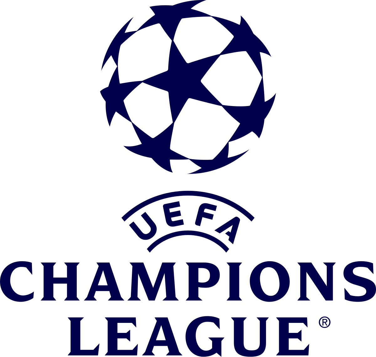UEFA Champions League