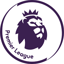 England Premier League
