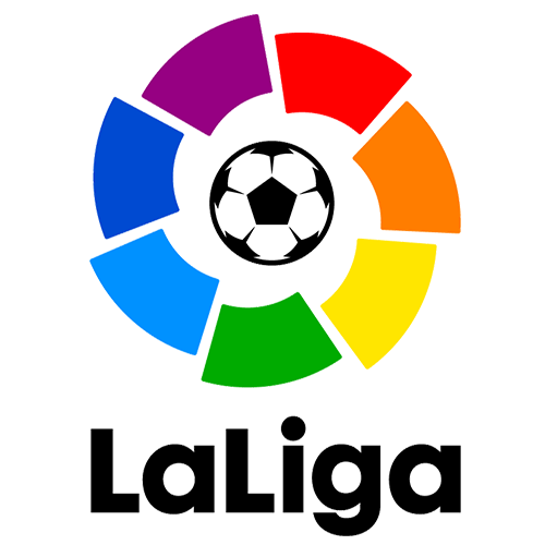 Spain La Liga