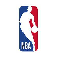NBA National Basketball Association