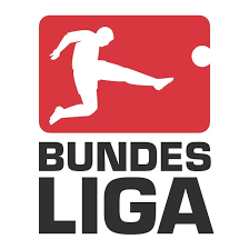 Germany Bundesliga