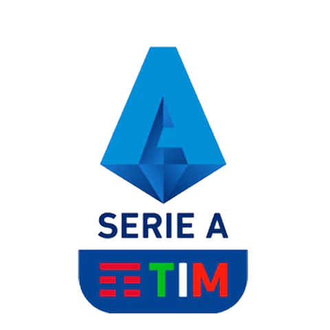 Italy Serie A